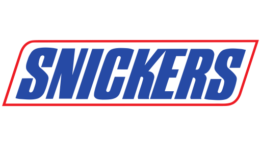 SNICKERS