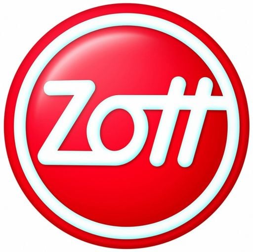 ZOTT