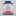 Casein 100% 1.8kg - Strawberry Cream